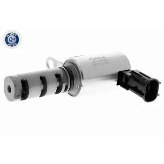Ackoja Steuerventil f?r Nockenwellenverstellung Subaru Forester Tribeca