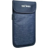 TATONKA® Handyhülle Smartphone Case XXL Handyhülle