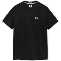 Weekend Offender T-Shirt T-Shirt Weekend Offender Hoddle