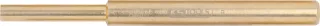 KS Tools BRONZEplus Splinttreiber - 963.2591