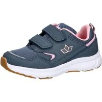 Lico Freizeitschuh Penedo V Sneaker
