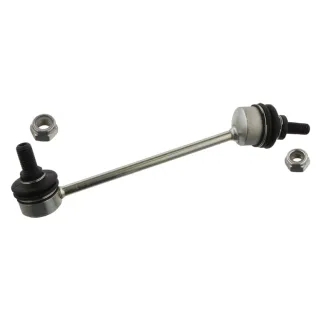 Febi Koppelstange vorne Land Rover Freelander 1