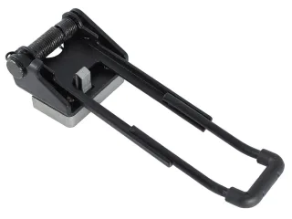Türfangband Türstopper Hinten Halter Türe passend für Mercedes Sprinter / VW LT