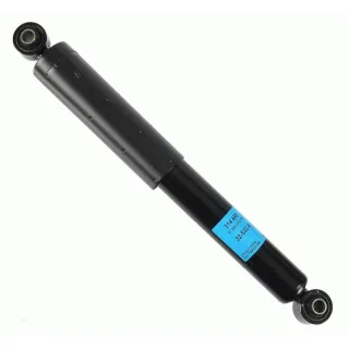 Sachs Sto?d?mpfer hinten Kia Sorento 1 314469