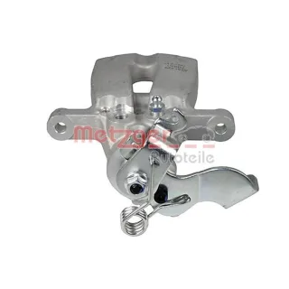Metzger Bremssattel hinten links Kia Ceed Pro
