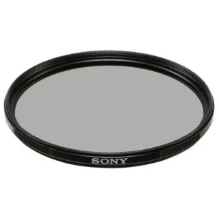 Sony VF-49CPAM2 Pol zirkular Carl Zeiss T 49mm