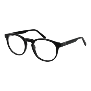 Pepe Jeans Brillenfassung PJ3534 001 51