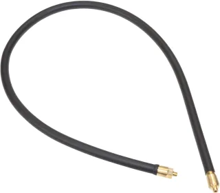 HAZET Flexschlauch - 798-0150B