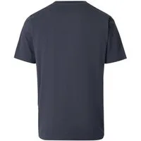 CASAMODA T-Shirt CASAMODA T-Shirt uni