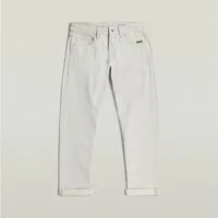 G-STAR Skinny-fit-Jeans Boyfriend Jeans Kate - Relaxed Fit