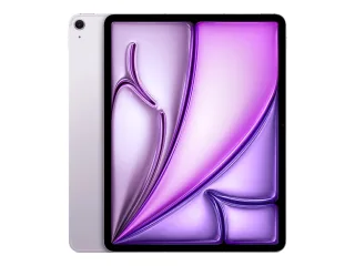 Apple iPad Air 8 13" M4 | mh9v4ty/a | violett - 1TB Flash