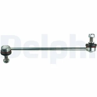 Delphi Stabilisator vorne rechts Chevrolet Trax Opel Mokka