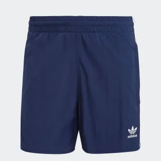 adidas Originals Shorts "ADICOLOR CLASSICS SPRINTER"