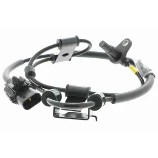 Vemo Raddrehzahlsensor vorne rechts Hyundai Accent Kia Rio V53-72-0091