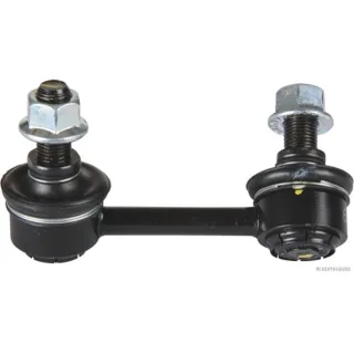 Jakoparts Stabilisator vorne links Kia Sorento 1 J4960318