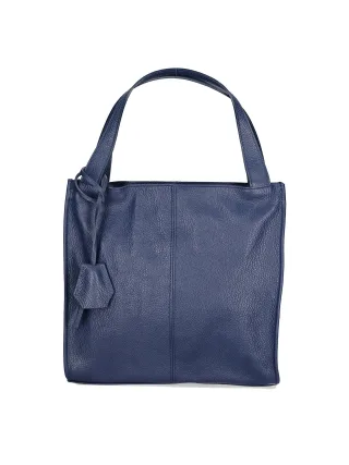 Gave Lux Schultertasche Frauen
