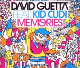 Memories