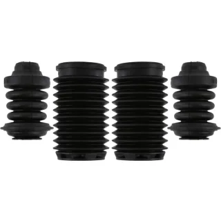 Sachs Staubschutzsatz f?r Sto?d?mpfer hinten Renault Espace