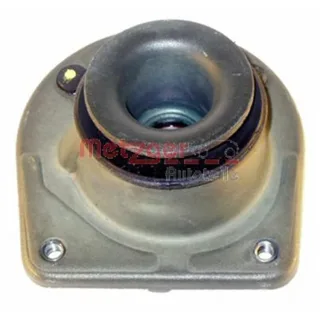 Metzger Reparatursatz f?r Federbeinlager Fiat Doblo Palio Siena Strada 6490048