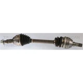 Triscan Antriebswelle links Opel Insignia A 1,6 1,8