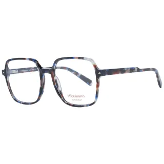 Ana Hickmann Lunettes HI6234 G21 52