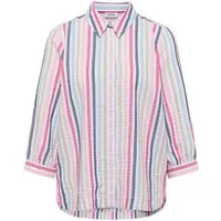 CECIL Klassische Bluse