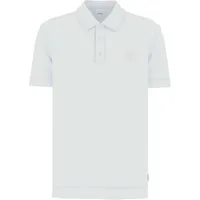 Joop Jeans Poloshirt Pilikea aus Baumwolle, regular fit