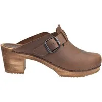 Sanita Clog