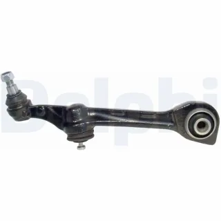 Delphi Querlenker vorne links Mercedes S-Klasse W221 TC2333