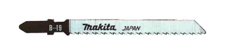 Makita Stichsägeblatt 43-12Z HSS - B-04933