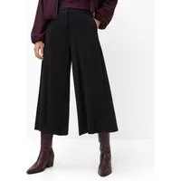 Brax 5-Pocket-Hose Style MELLI S