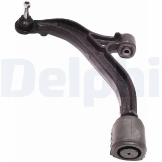Delphi Querlenker vorne links Chrysler Voyager