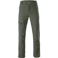 DEPROC Active Outdoorhose KENTVILLE III Full Stretch auch in Großen Größen erhältlich