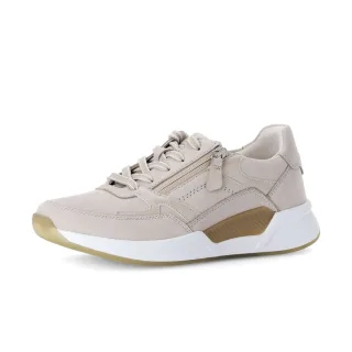 Gabor Sneaker "Sneaker low"