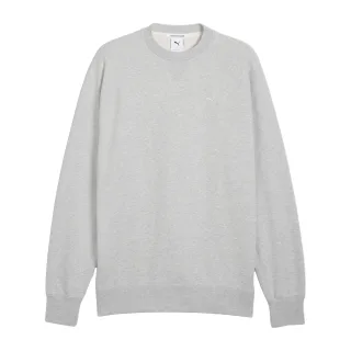 Puma MMQ Crew