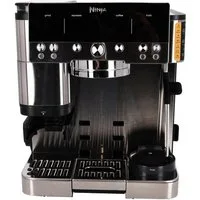 NINJA Espressomaschine