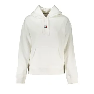 Klassischer Hoodie Cw0cw00357