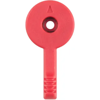 KS Tools Umschalthebel - 515.1200-R027P