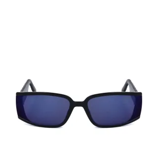 Herren-Sonnenbrille Gf5127