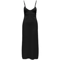 ONLY Sommerkleid ONLSAKURA (1-tlg) Weiteres Detail