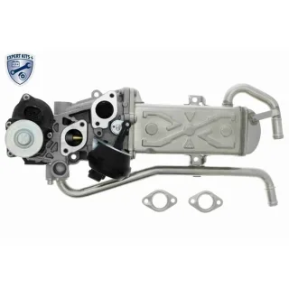 Vemo AGR-Ventil Seat Ibiza Skoda Fabia Roomster VW Polo