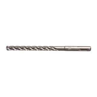 Milwaukee SDS-Plus Hammerbohrer, 4-Schneiden - 4932352026