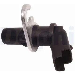 Delphi Impulsgeber f?r Kurbelwelle Citroen Fiat Lancia Peugeot Skoda