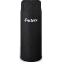 Enders® Grill-Schutzhülle NOVA® L, Premium Wetterschutzhülle