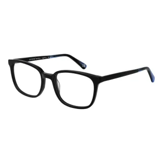 Botaniq Brillenfassung BIO-1022 104 53