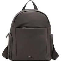 Tamaris Cityrucksack TAS Maria, Single Lettering