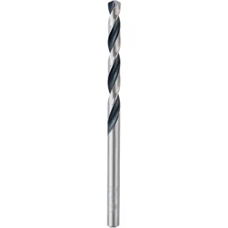 Bosch Metallspiralbohrer HSS PointTeQ, DIN 338 - 2608577216