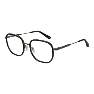 Ted Baker Brillenfassung TB4351 900 53