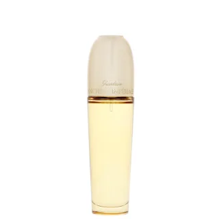 Guerlain Orchidee Imperiale Das Imperiale Öl - Luxuriöse Hautfeuchtigkeit - 30 ml