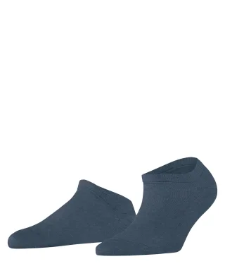FALKE - FALKE Active Breeze Damen - Gr. - 36.5